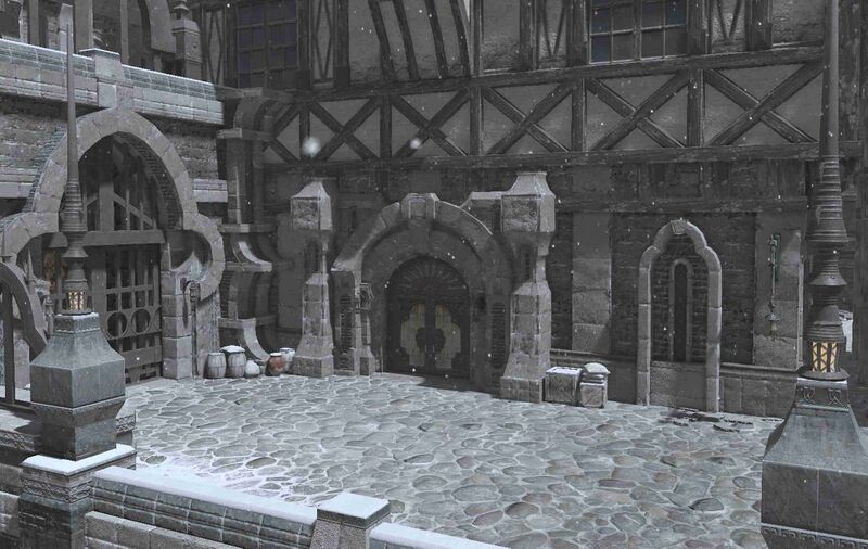 File:Skysteel Manufactory.jpg