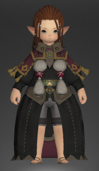 File:Swallowskin Robe of Casting 1.png