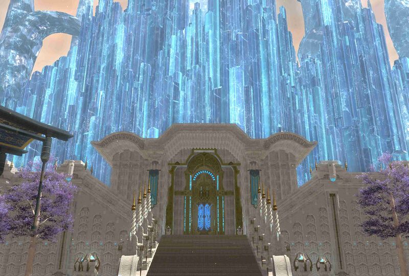 File:Syrcus Tower (Landmark).jpg