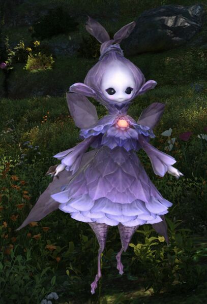 File:Tempered Sylvan Sough.jpg