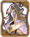 Thaliak Card
