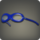 The faces we wear - thick-rimmed glasses icon1.png