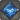 The harder they fall icon1.png