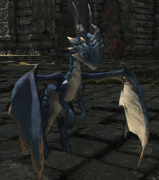 File:Toh Y Thrah.png