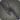 Tropaios cleavers icon1.png