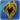 Ultimate dreadwyrm shield icon1.png