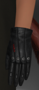 Vanguard Gloves of Aiming side.png