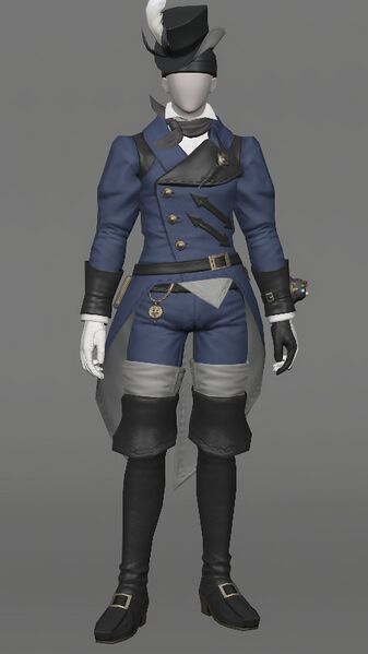 File:Weaver's Attire Male.jpeg