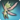 Wind-up pixie icon2.png