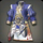 Wind Armor