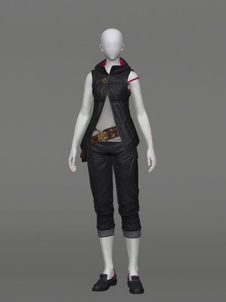 File:Adventurer's Hooded Attire Female.jpeg
