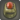Aged ring icon1.png