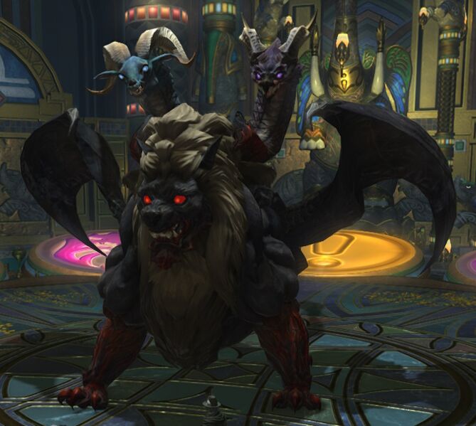 File:Altar Chimera.jpg