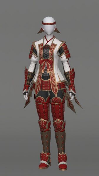 File:Amatsu Attire Female.jpeg