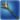 Animated seraph cane icon1.png