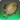 Armor fish icon1.png