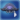 Ascension Hat of Scouting Icon.png