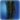 Augmented shire emissarys thighboots icon1.png