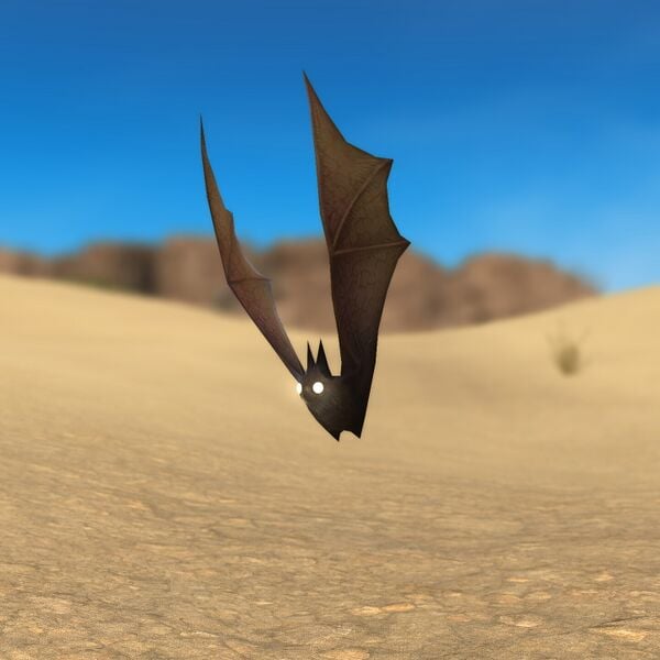 File:Bat (Beast) Glamoured.jpeg