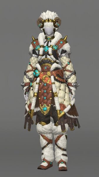 File:Beastmaster's Attire Female.jpeg