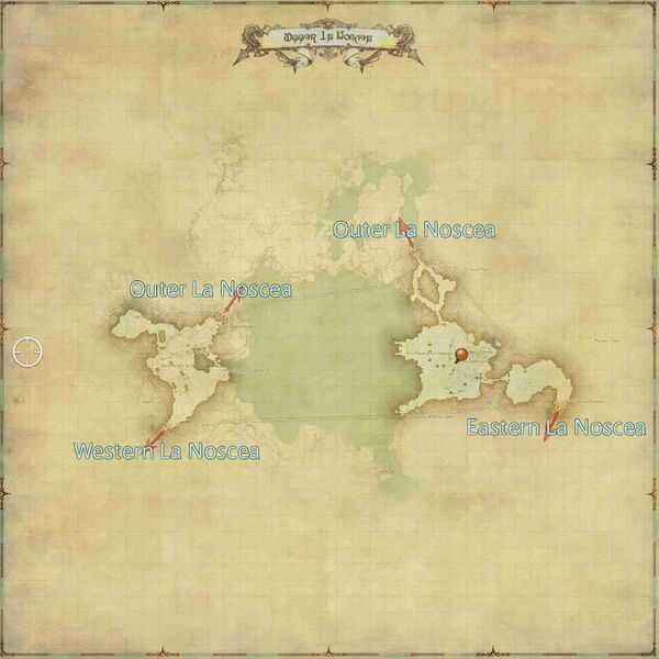 File:Camp Bronze Lake Map.jpg