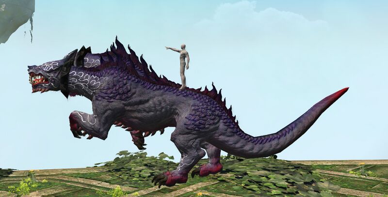 File:Cerberus moving.jpg