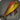 Corpse-eater icon1.png