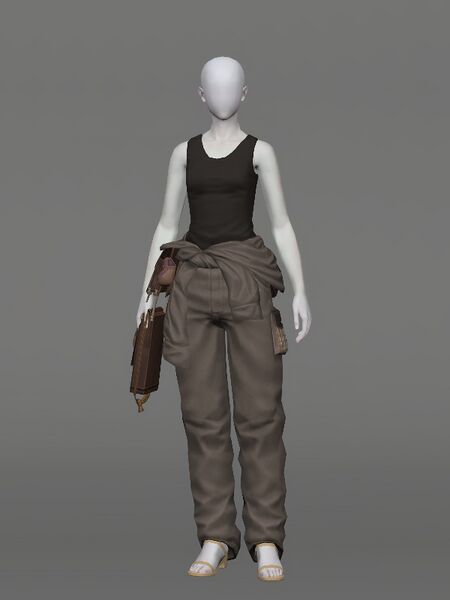 File:Craftsman's Set (Singlet) Female.jpeg