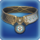 Dark horse champions choker of casting icon1.png