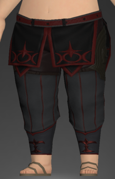 File:Deepshadow Breeches of Casting 1.png