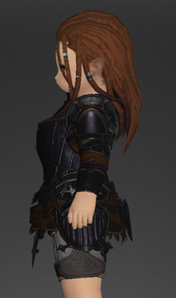 File:Deepshadow Cuirass of Maiming 2.png