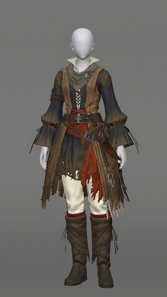 File:Dhalmelskin Attire (Coat) Female.jpeg