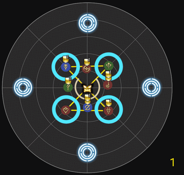 File:E8S Light Rampant.gif