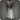 Eastern lord errants jacket icon1.png