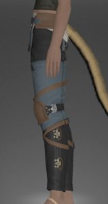 Edengate Trousers of Maiming side.png
