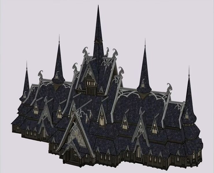 File:Evercold Concept Art (5).jpg