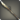 Feathered harpoon icon1.png