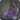 Finned eggplant icon1.png