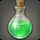 G2 Beast Potion