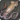 Giant squid icon1.png
