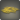 Ginkgo leaf pile icon1.png