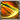 Glory Slash (PvP)