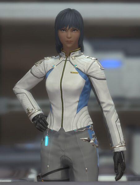 File:Godgyth Oizys.jpg