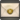 Gold saucer ticket icon1.png