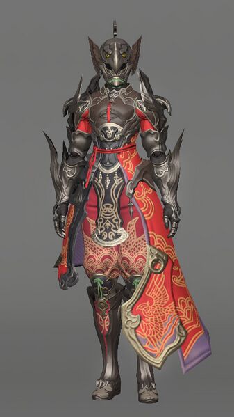 File:Hawkliege Armor Female.jpeg