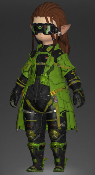 File:Heavyweight Aiming Set.png