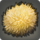 Honeycomb sponge icon1.png