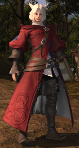 K'rhid Tia