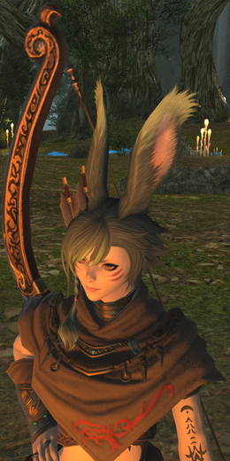 keen-eyed-archer-final-fantasy-xiv-online-wiki-ffxiv-ff14-online