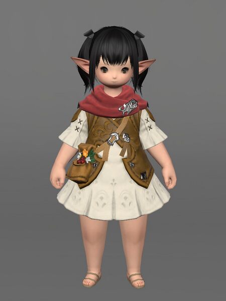 File:Lalafellin Kaftan Female.jpeg